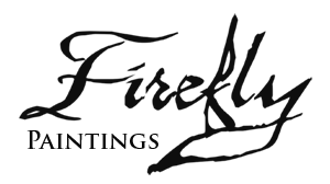 Firefly